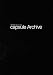 Capsule Archive�@�J�v�Z���A�[�J�C�u