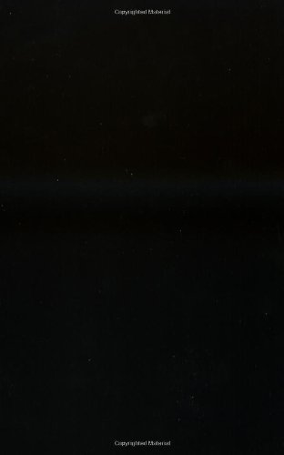 Democracy in the Digital Age: Challenges to Political Life in Cyberspace