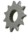 JT Sprockets JTF516.15T JTF516.15