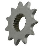 JT Sprockets JTF516.15T JTF516.15