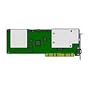 HP Remote Assistant Remote Management Adapter Plug-in Card EISA D2968C