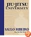 Jiu-Jitsu University