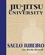 Jiu-Jitsu University