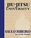 Jiu-Jitsu University