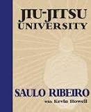 Jiu-Jitsu University