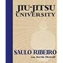 Jiu-jitsu University