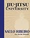 Jiu-Jitsu University
