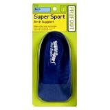 Profoot SuperSport Arch Support Men - 1 Pair