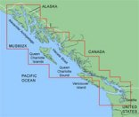 GARMIN USA, INC. - SOFTWARE, OLYMPIA, WA TO SKAGWAY,AK