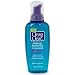 Clean & Clear Makeup Removing Cleanser - 6 OZ
