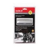 Sandisk V-Mate Video Memory Card Recorder SDVM1AA30