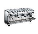 Classe 8 Espresso Machine, Manual, 16 Liter Boiler