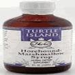 Marshmallow Syrup for Kids 4 oz