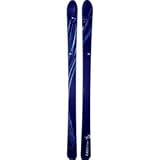 Product details for G3 Rapid Transit Ski