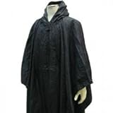 WESTROOPER iC|`@iJ[FubNAI[uAEbhhAtN^[Jj