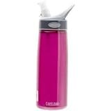 CamelBak Better Bottle .75L Water Bottle