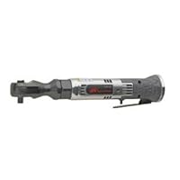 Ingersoll Rand 3/8' 14.4v Crdls Sq Dr Rat Wrench