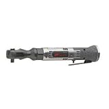 Ingersoll Rand 3/8
