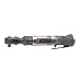 Ingersoll Rand 3/8" 14.4v Crdls Sq Dr Rat Wrench
