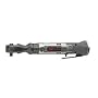 Ingersoll Rand 3/8" 14.4v Crdls Sq Dr Rat Wrench
