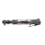 Ingersoll Rand 3/8" 14.4v Crdls Sq Dr Rat Wrench