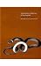 Amphibians and Reptiles of New England: Habitats and Natural History Amphibians and Reptiles of New England: Habitats and Natural History