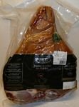 Academia Barilla Prosciutto Di Parma 18lb