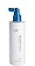 ISO Bouncy Spray 8.5oz