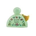 Shanghai Butterfly By Nanette Lepore For Women Eau De Parfum Spray 1.7 oz