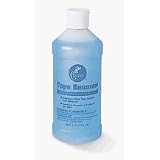 Cramer Tape Remover Liquid 16 oz. Bottle