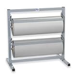 24 Double Roll Horizontal Paper Cutter (KP24DHDIS)