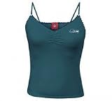 Seattle Seahawks Women's Sleepwear Cami