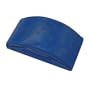 Tool Aid (TA 89800) 5" Sanding Block