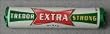 Trebor Extra Strong Mints