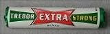 Trebor Extra Strong Mints