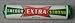 Trebor Extra Strong Mints