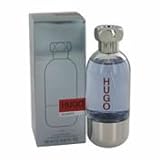 ELEMENTS by Hugo Boss After Shave 3.4 oz