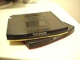ALPINE KAE-213C 3 DISC CHANGER MAGAZINE 2 PACK