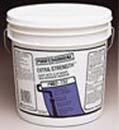 Buy 1710410005 by ROMAN ADHESIVES