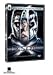 Jason X (New Line Platinum Series)