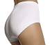  : Barely There This End Up Shapewear Brief Panty