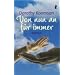 Von nun an f�r immer