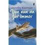 Von nun an f�r immer