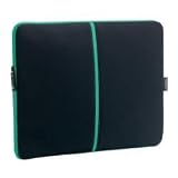 Targus Carry Case/Laptop Skin - 43,9 cm (17,3 Zoll)