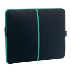 Targus Carry Case/Laptop Skin - 43,9 cm (17,3 Zoll)