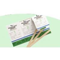 Beckman Coulter Hemoccult SENSA Single Slides, 100/bx