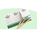 Hemoccult Sensa, Singles Image