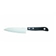Kyocera KC Classic Series White Chef's Knife - 6 Inch