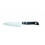 Kyocera KC Classic Series White Chef's Knife - 6 Inch