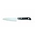 Kyocera KC Classic Series White Chef's Knife - 6 Inch